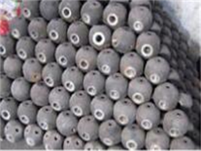 龙井节点螺栓球